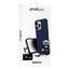 prodigee Balance Case for Apple iPhone 15 Pro Max by prodigee
