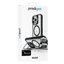 prodigee KickIt Case for Apple iPhone 15 Pro Max by prodigee