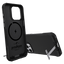 prodigee Balance Case for Apple iPhone 15 Pro Max by prodigee