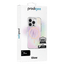prodigee Glow Case for Apple iPhone 15 Pro by prodigee