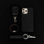 AirPods Pro Case with Clip by Jeff Wan