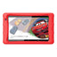 Contixo K80 8-Inch Kids Tablet Featuring 80 Disney eBooks - 2GB + 64GB by Contixo