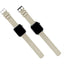 Apple Watch | Two-piece NATO style | Khaki Tan - Barton Watch Bands