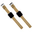 Apple Watch | Khaki Canvas - Barton Watch Bands