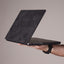 Alcantara MacBook Case MacBook Cover Saguaro