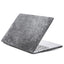 Alcantara MacBook Case MacBook Cover Saguaro   