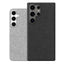 Fabric Samsung Case Mobile Phone Cases Sequoia