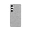 Fabric Samsung Case Mobile Phone Cases Sequoia