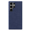 Fabric Samsung Case Mobile Phone Cases Sequoia