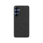 Fabric Samsung Case by Komodoty