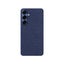 Fabric Samsung Case by Komodoty
