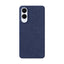 Fabric Samsung Case by Komodoty