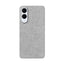 Fabric Samsung Case by Komodoty