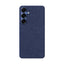 Fabric Samsung Case by Komodoty