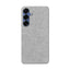 Fabric Samsung Case by Komodoty