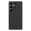 Fabric Samsung Case by Komodoty