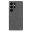 Fabric Samsung Case by Komodoty