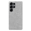 Fabric Samsung Case by Komodoty