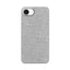 Fabric iPhone Case by Komodoty
