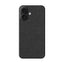 Fabric iPhone Case by Komodoty