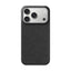 Fabric iPhone Case by Komodoty