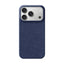 Fabric iPhone Case by Komodoty