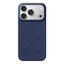 Fabric iPhone Case by Komodoty