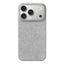 Fabric iPhone Case by Komodoty