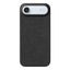 Fabric iPhone Case by Komodoty