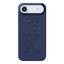 Fabric iPhone Case by Komodoty