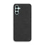 Fabric Samsung Case Mobile Phone Cases Sequoia   