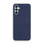 Fabric Samsung Case Mobile Phone Cases Sequoia   