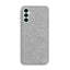 Fabric Samsung Case Mobile Phone Cases Sequoia   