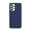 Fabric Samsung Case Mobile Phone Cases Sequoia   