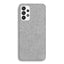 Fabric Samsung Case Mobile Phone Cases Sequoia   
