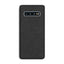 Fabric Samsung Case Mobile Phone Cases Sequoia Black S10 5G 