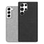 Fabric Samsung Case Mobile Phone Cases Sequoia