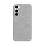 Fabric Samsung Case Mobile Phone Cases Sequoia