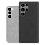 Fabric Samsung Case Mobile Phone Cases Sequoia