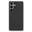 Fabric Samsung Case Mobile Phone Cases Sequoia Black S23 Ultra