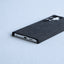 Fabric Samsung Case Mobile Phone Cases Sequoia   