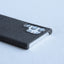 Fabric Samsung Case Mobile Phone Cases Sequoia   