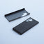 Fabric Samsung Case Mobile Phone Cases Sequoia   