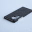 Fabric Samsung Case Mobile Phone Cases Sequoia   