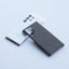 Fabric Samsung Case Mobile Phone Cases Sequoia   