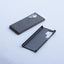 Fabric Samsung Case Mobile Phone Cases Sequoia   