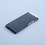Fabric Samsung Case Mobile Phone Cases Sequoia   
