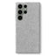 Fabric Samsung Case Mobile Phone Cases Sequoia