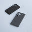 Fabric Samsung Case Mobile Phone Cases Sequoia   