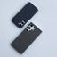 Fabric Samsung Case Mobile Phone Cases Sequoia   